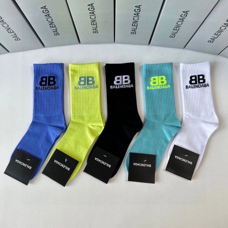 BXLXNCIAGA Lightweight 263149