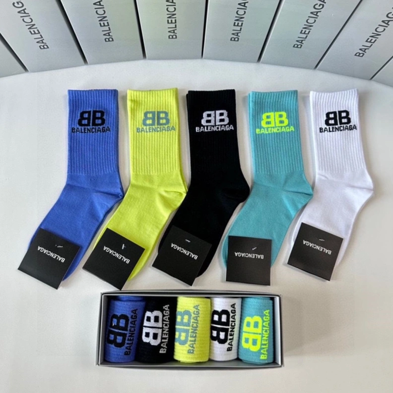 BXLXNCIAGA Lightweight 263149