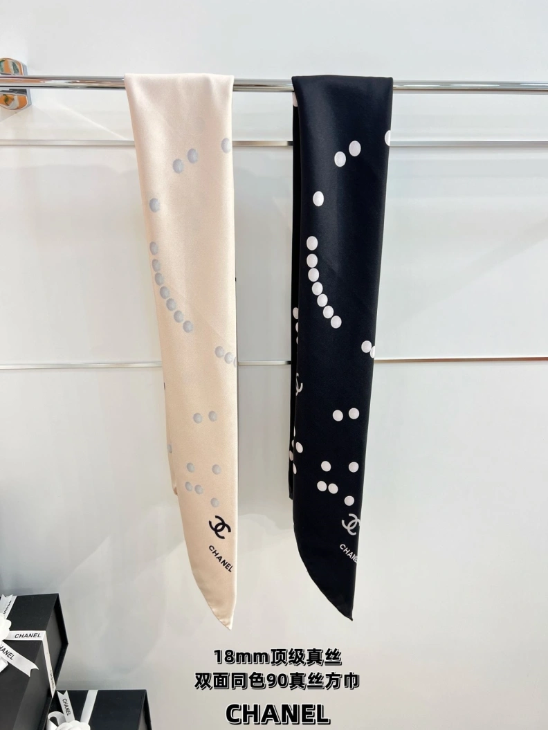 Practical CHXNXL 278700