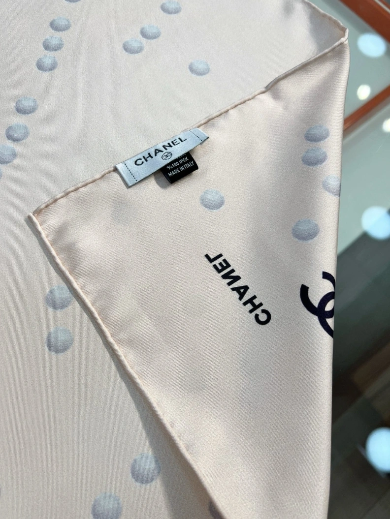 CHXNXL Compact 278695