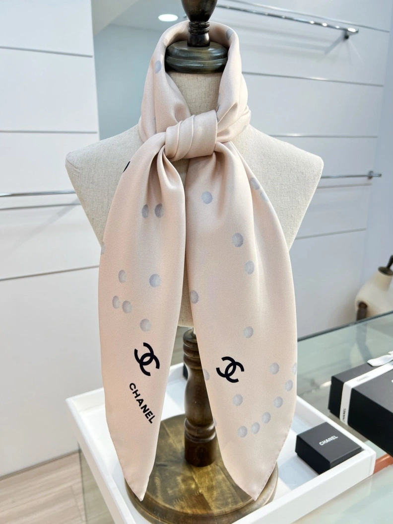 CHXNXL Compact 278695