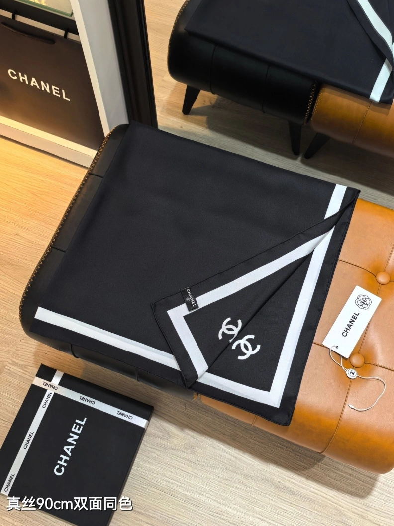 CHXNXL Minimalist 273110