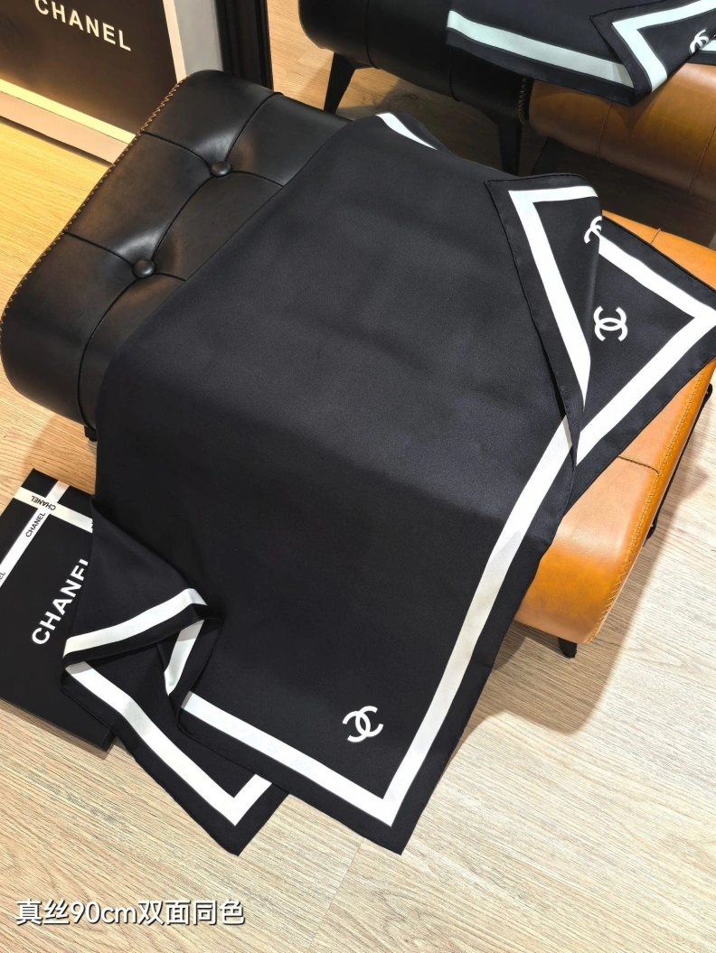 CHXNXL Minimalist 273110