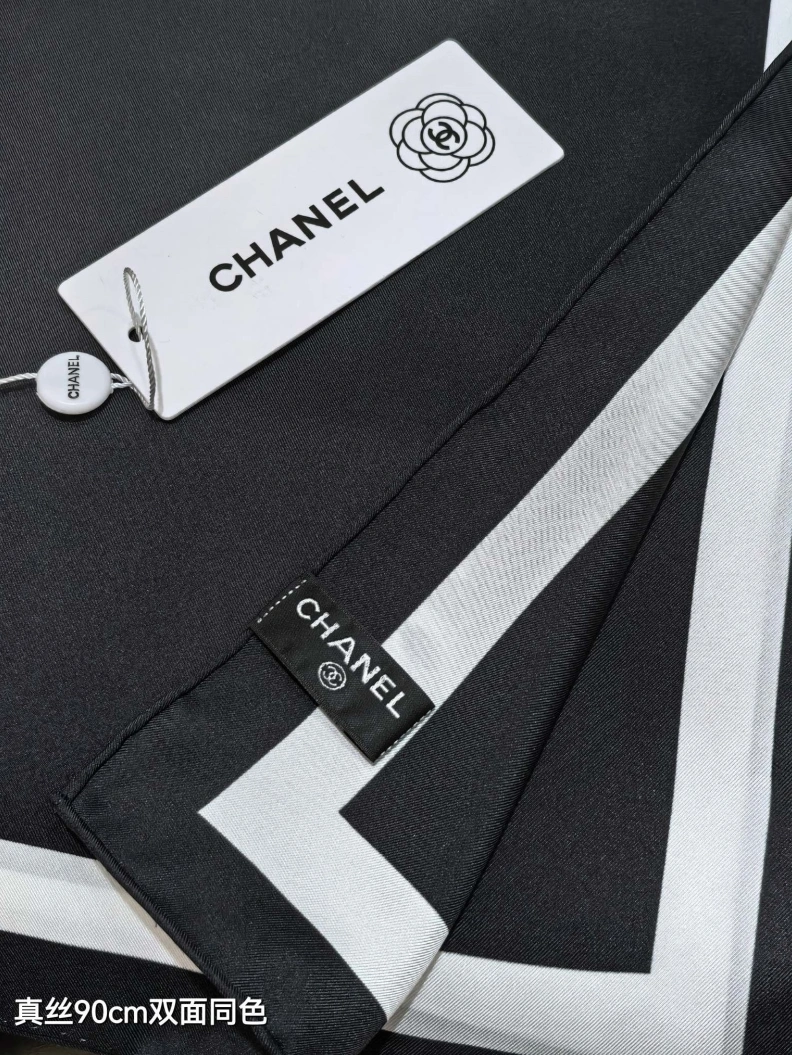 CHXNXL Minimalist 273110