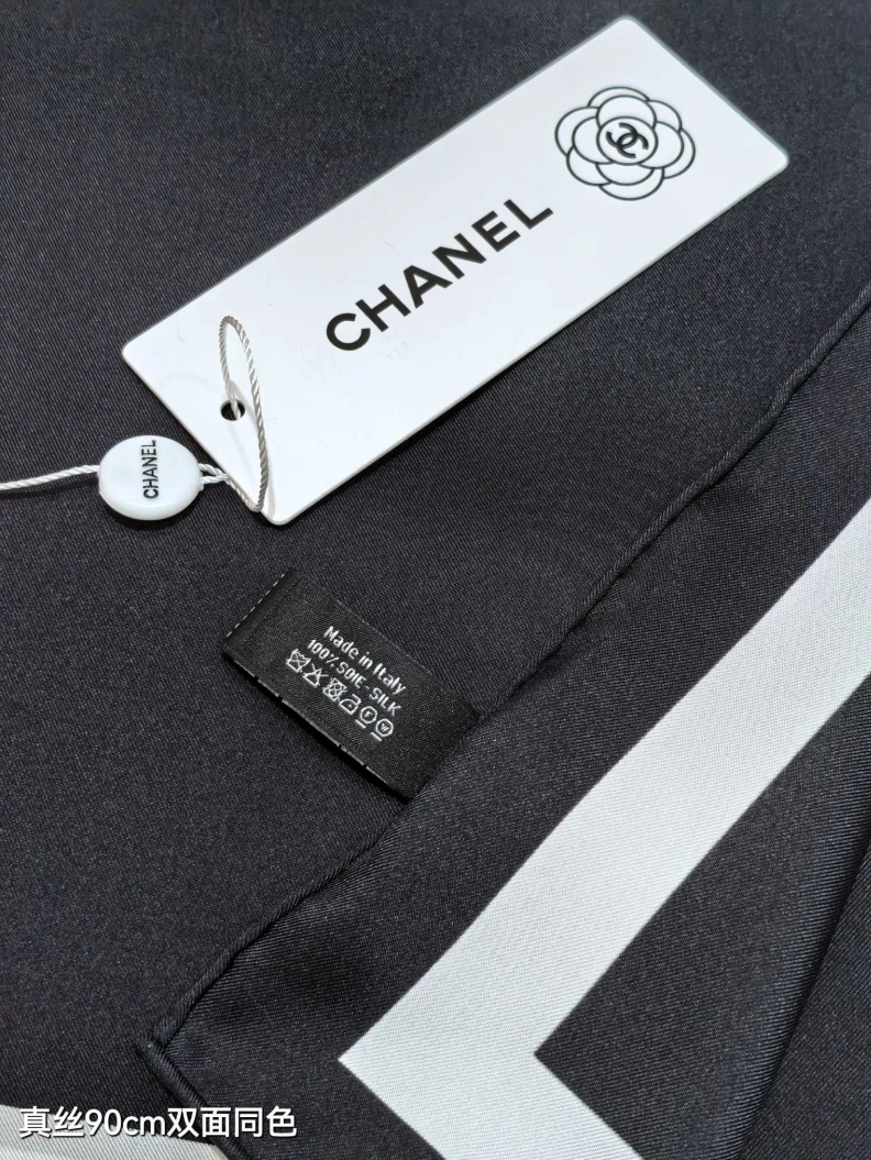 CHXNXL Minimalist 273110