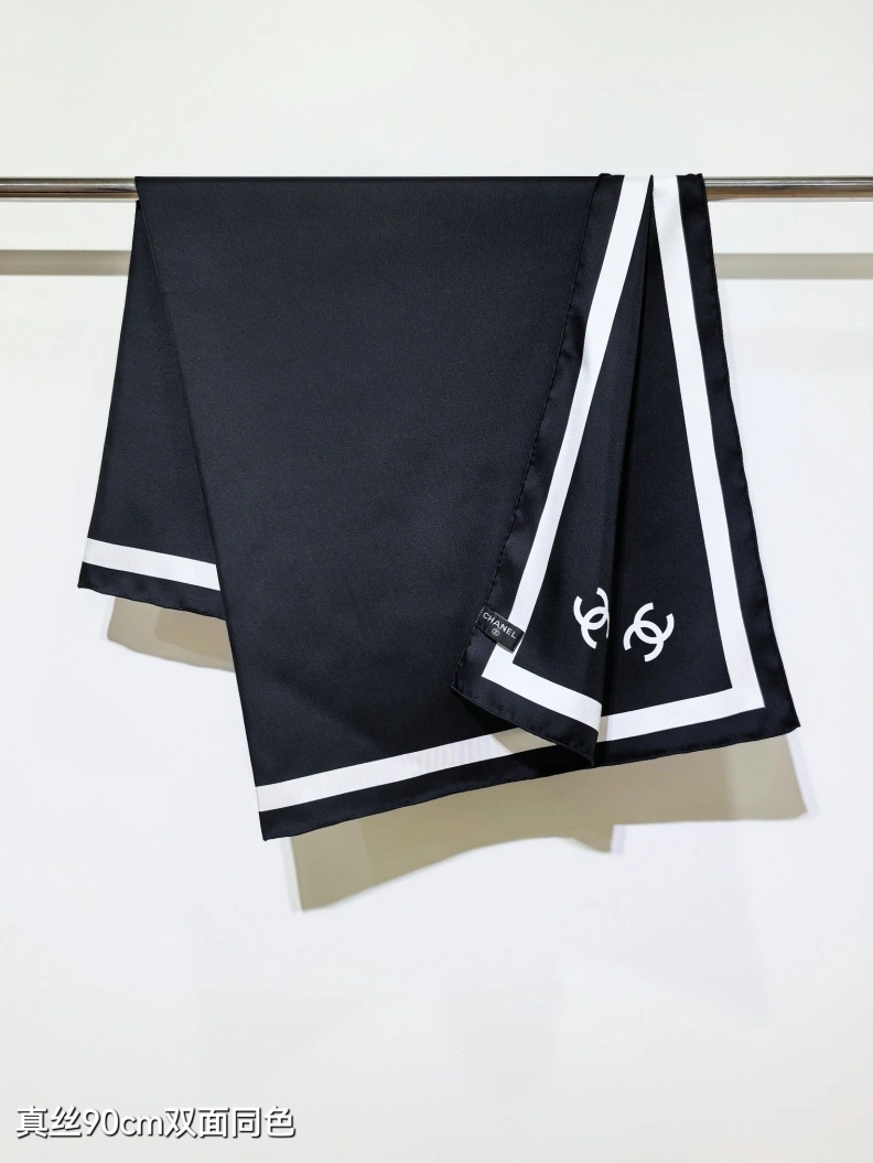 CHXNXL Minimalist 273110
