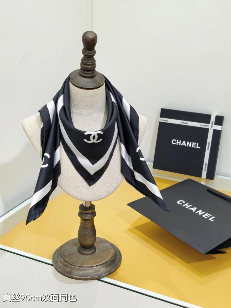 CHXNXL Minimalist 273110
