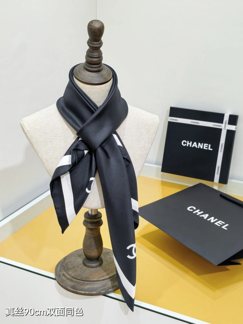 CHXNXL Minimalist 273110