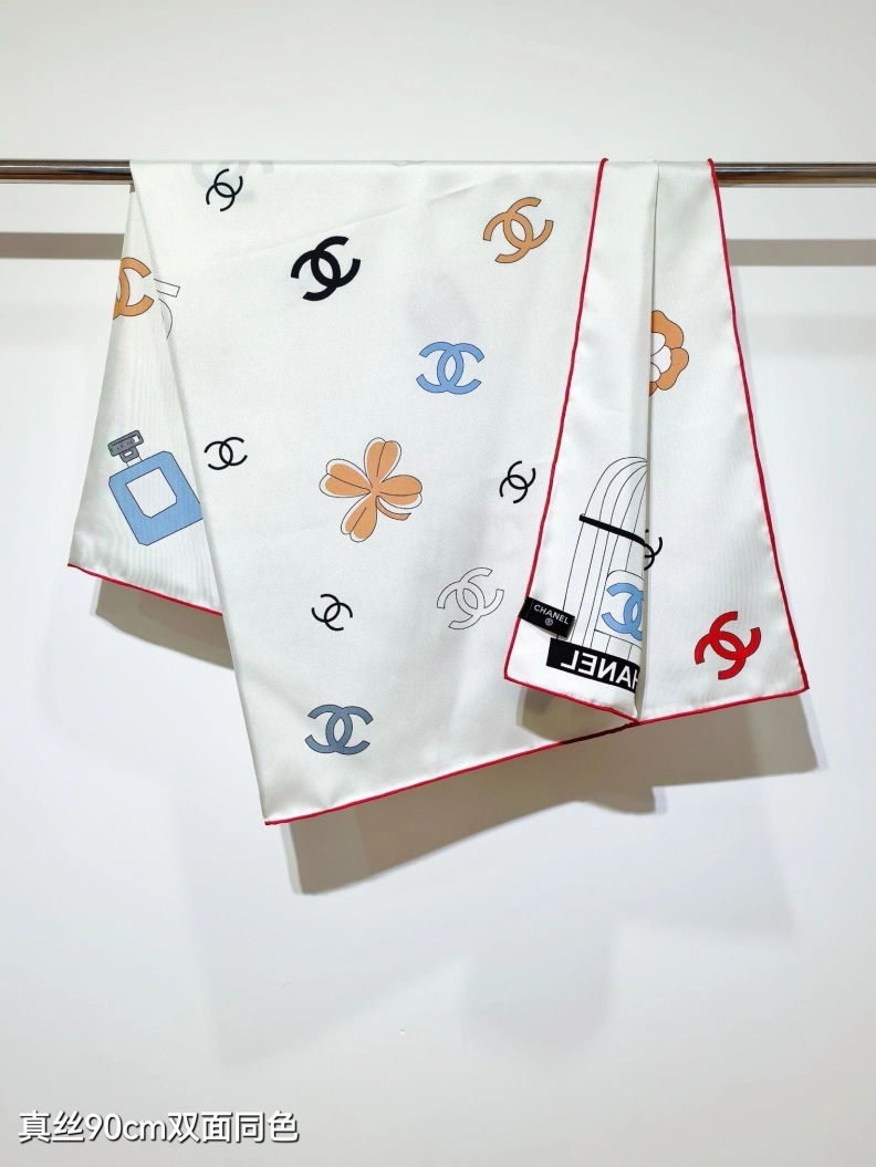 Lightweight CHXNXL 273106
