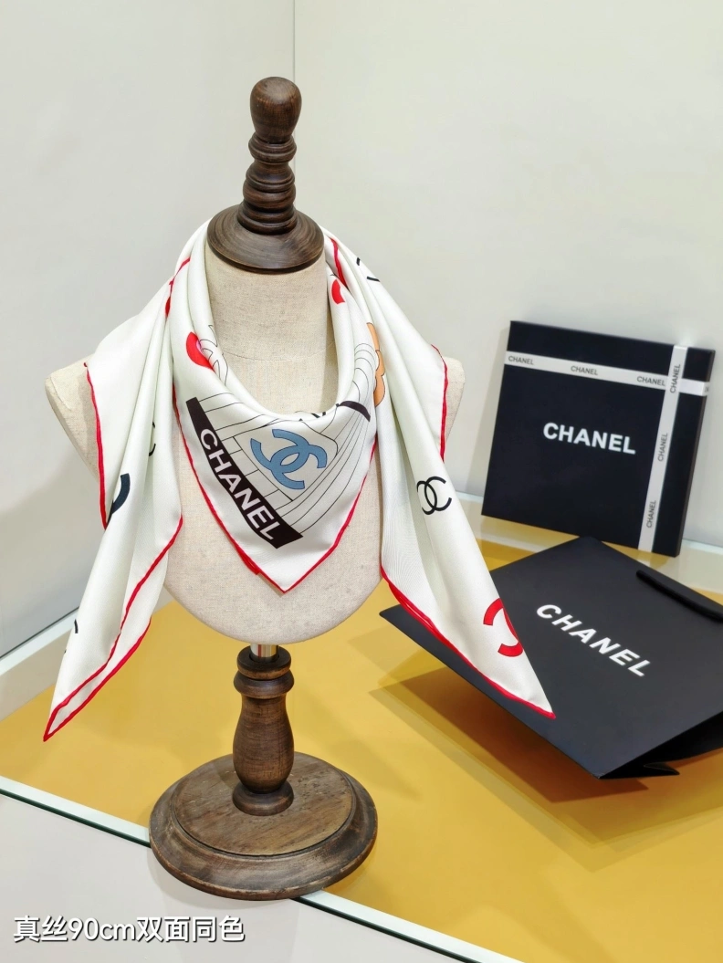 Lightweight CHXNXL 273106