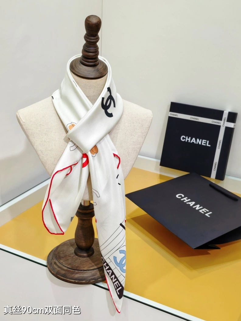 Lightweight CHXNXL 273106