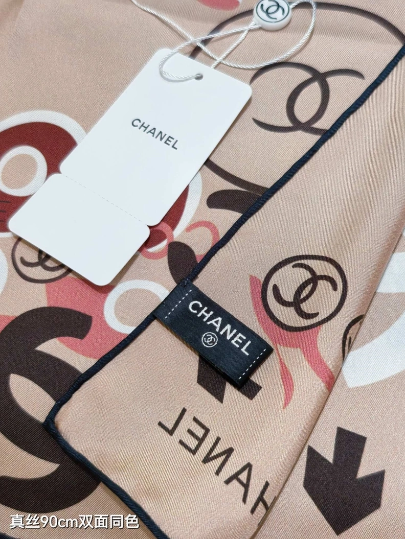 NewStyle CHXNXL 273105