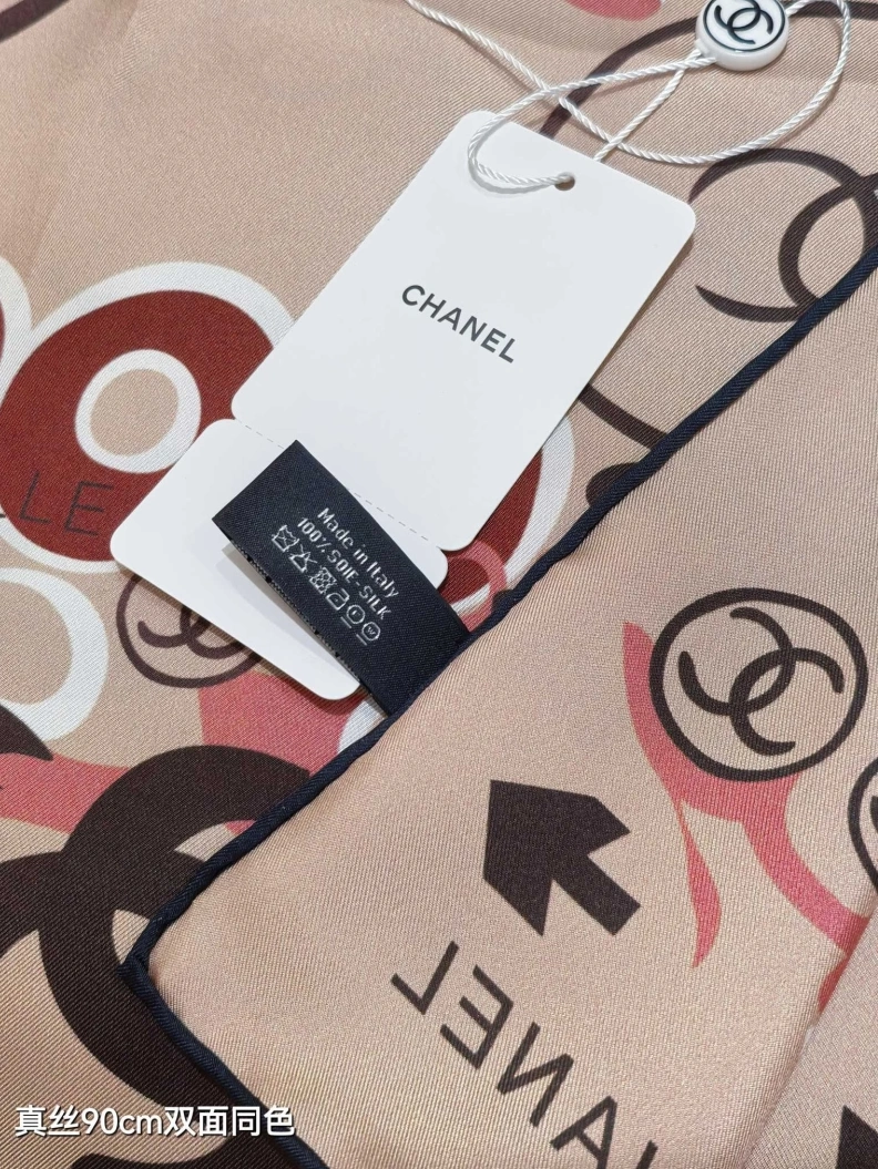 NewStyle CHXNXL 273105