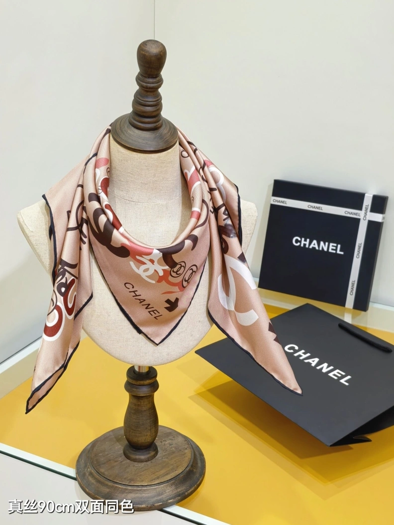 NewStyle CHXNXL 273105
