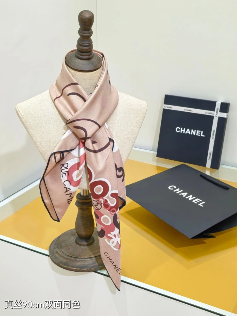 NewStyle CHXNXL 273105