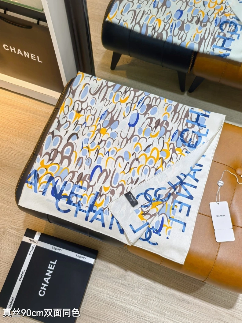 CHXNXL WellDesigned 273103