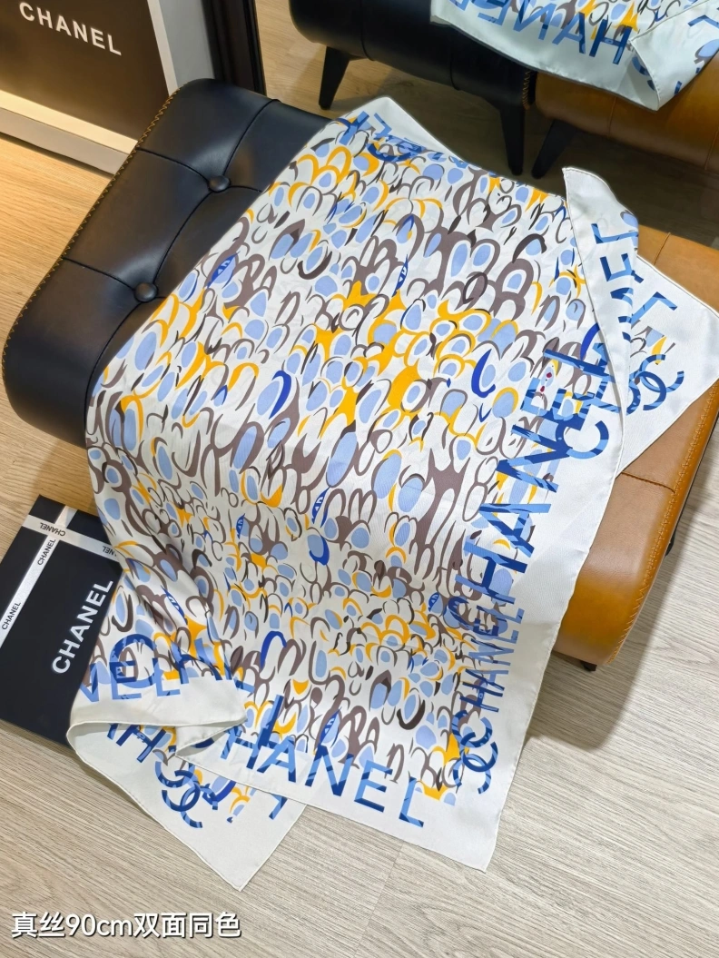 CHXNXL WellDesigned 273103