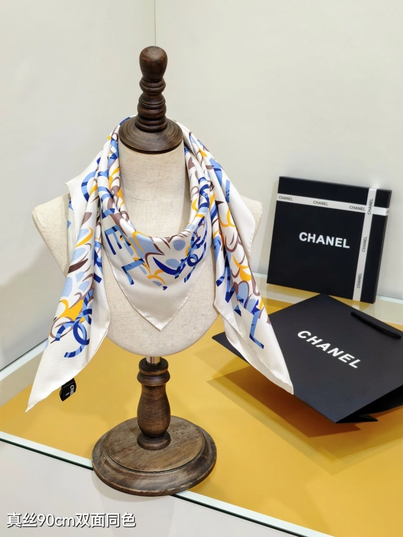 CHXNXL WellDesigned 273103