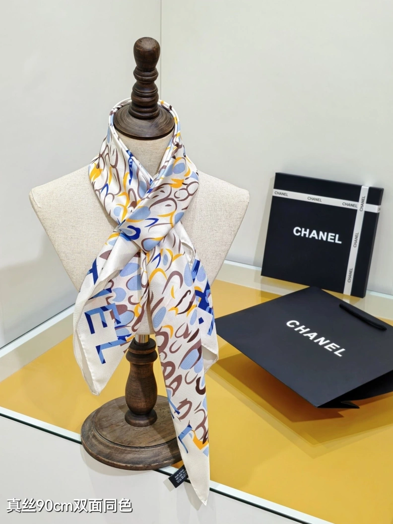 CHXNXL WellDesigned 273103
