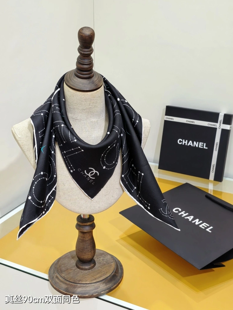 CHXNXL UrbanStyle 273098