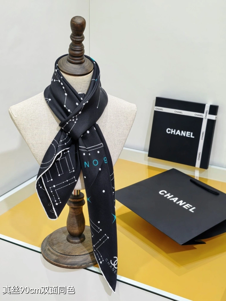 CHXNXL UrbanStyle 273098