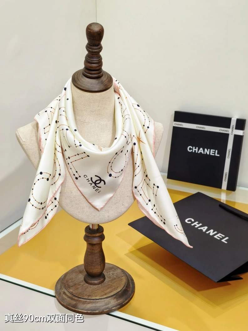 Refined CHXNXL 273101
