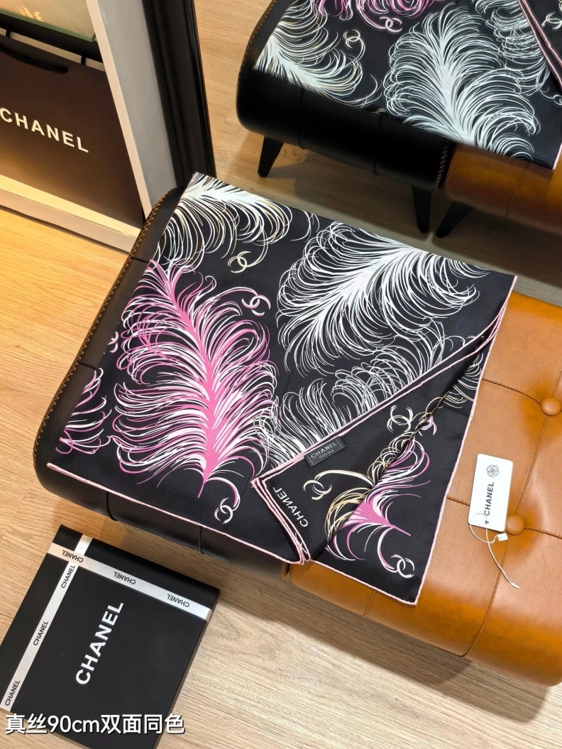 Popular CHXNXL 273100
