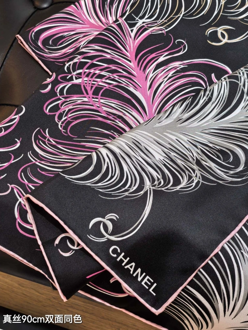 Popular CHXNXL 273100