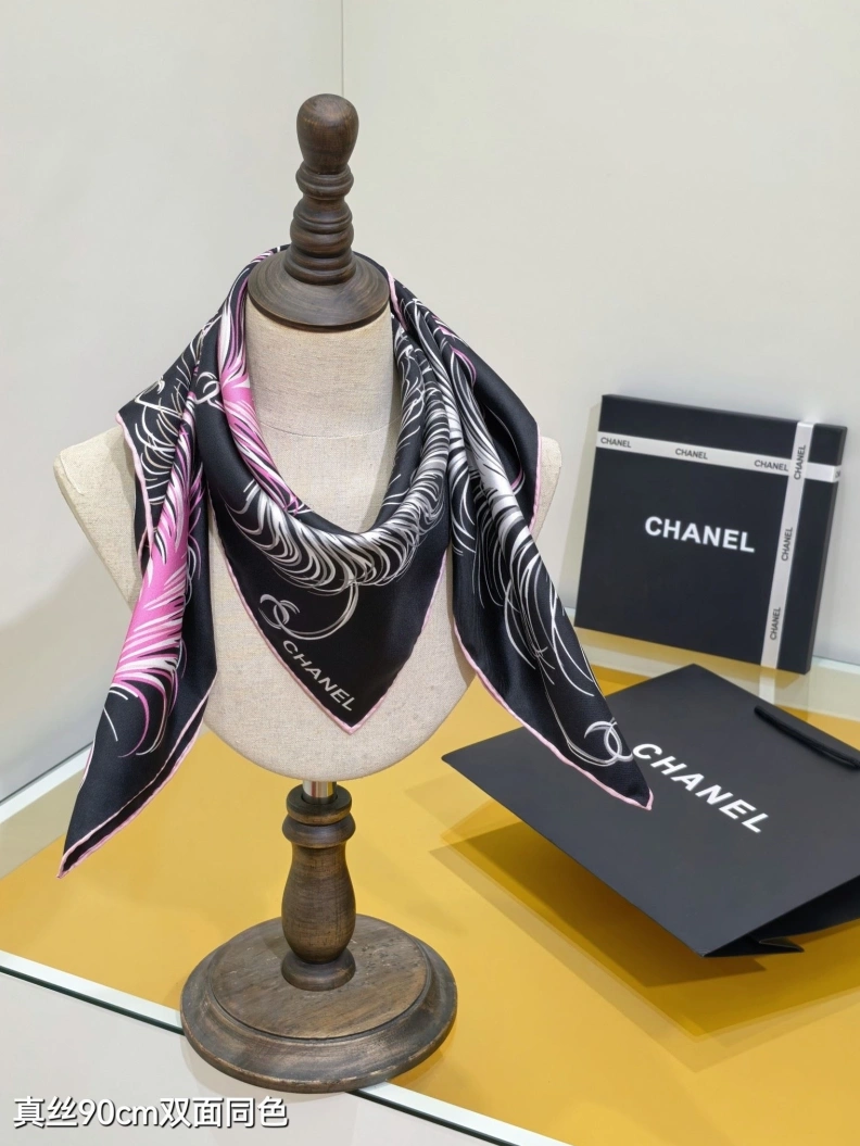 Popular CHXNXL 273100