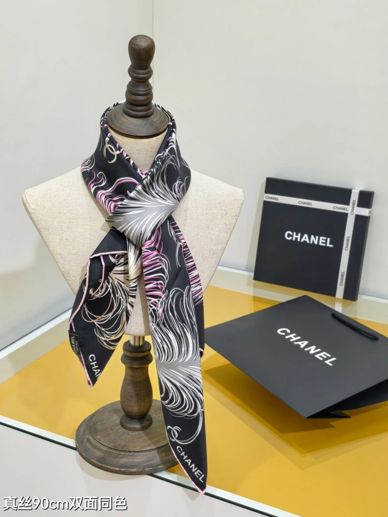 Popular CHXNXL 273100