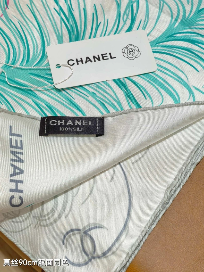 Sleek CHXNXL 273094