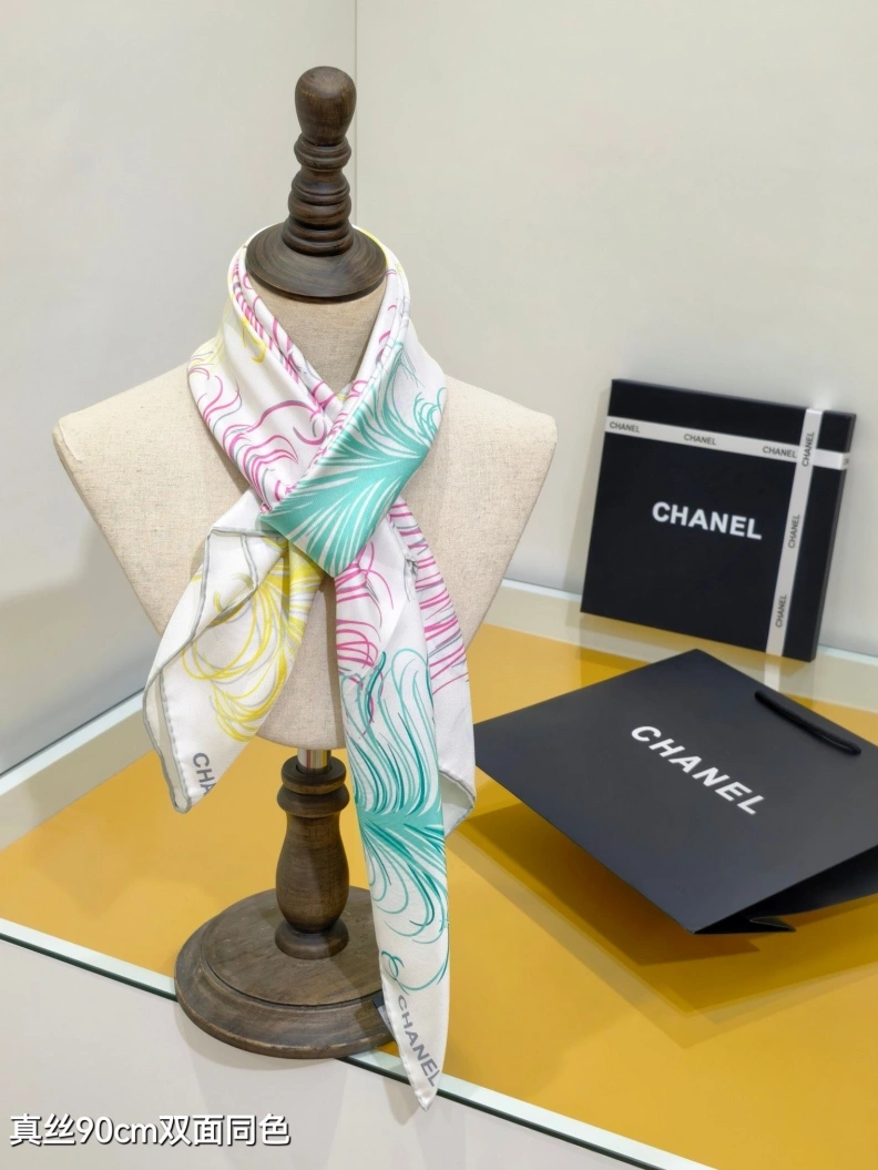 Sleek CHXNXL 273094