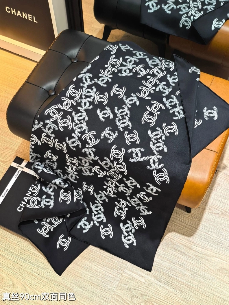 CHXNXL StreetReady 273099