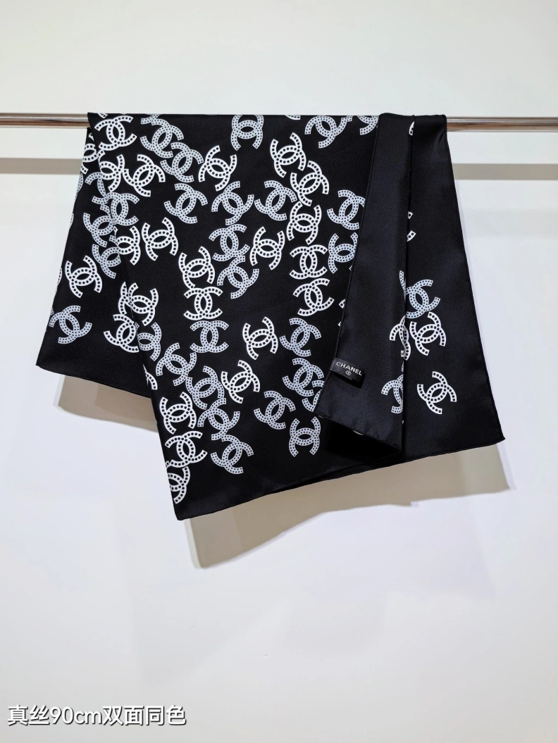 CHXNXL StreetReady 273099