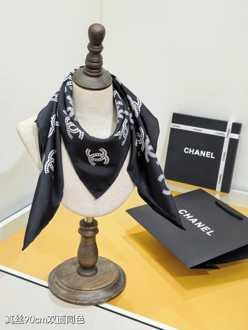 CHXNXL StreetReady 273099