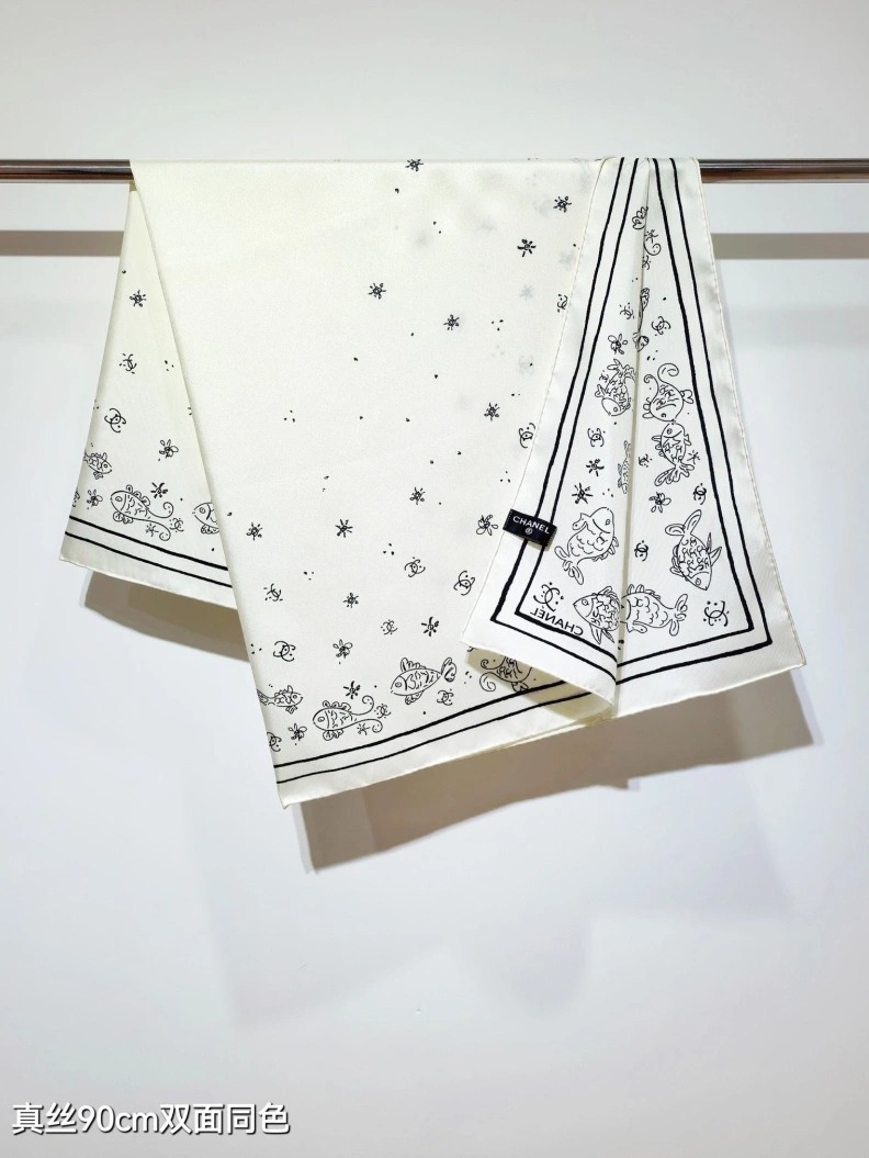 CHXNXL SportInspired 273090
