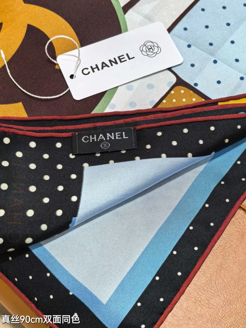 CHXNXL Vibrant 273089