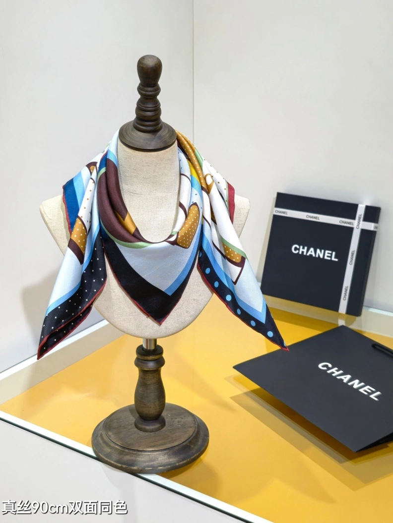 CHXNXL Vibrant 273089