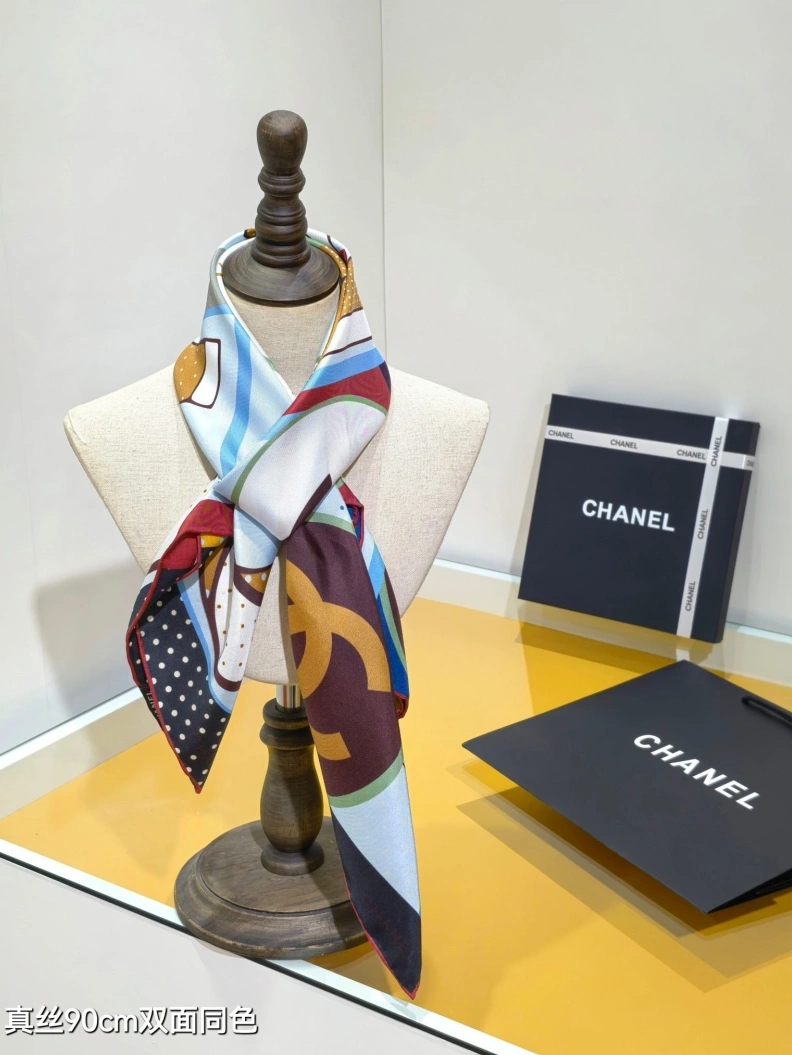 CHXNXL Vibrant 273089