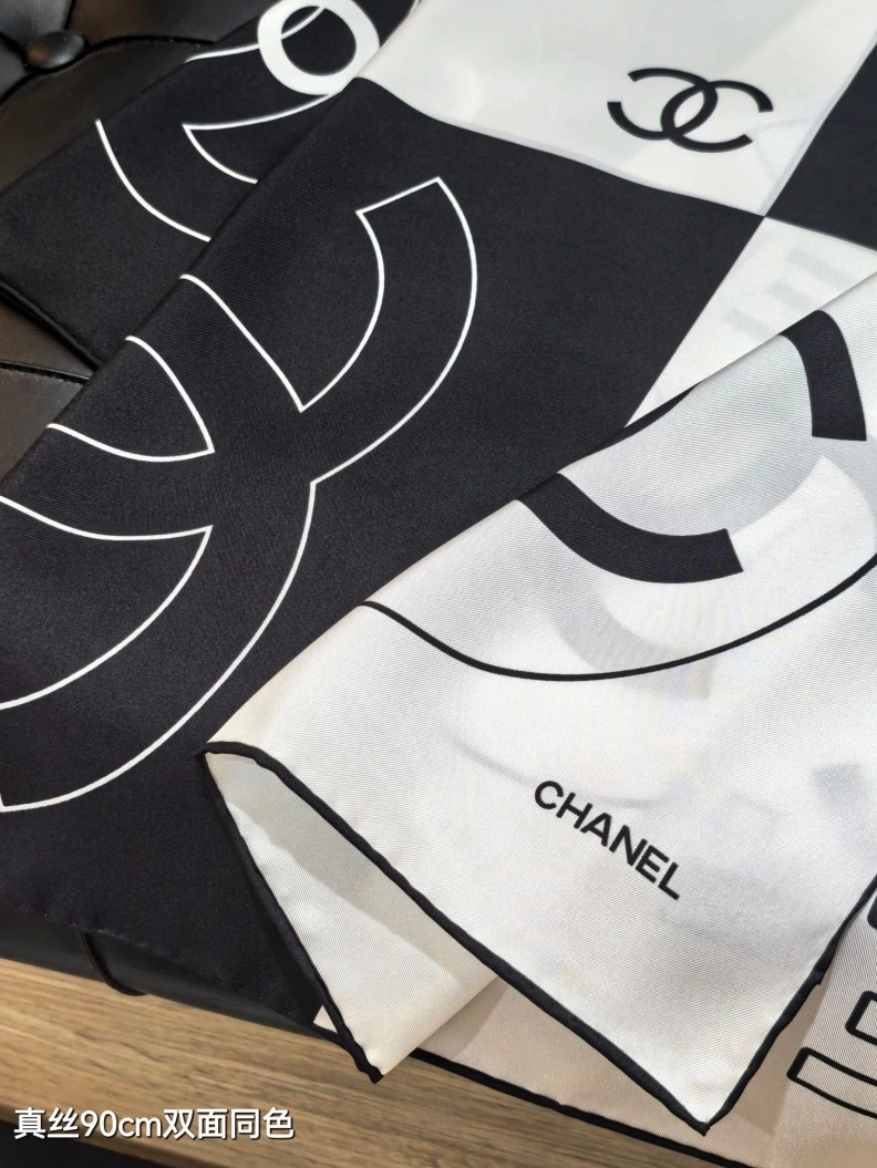 Comfortable CHXNXL 273088
