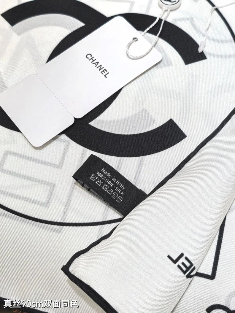 Comfortable CHXNXL 273088