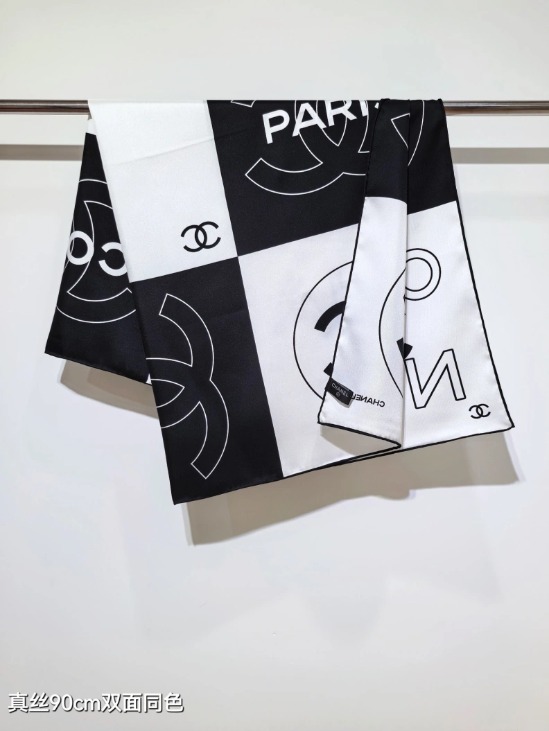 Comfortable CHXNXL 273088