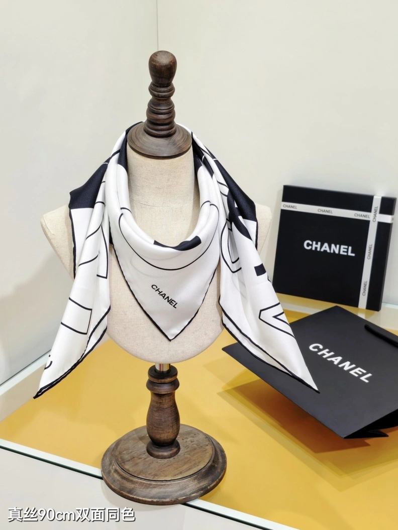 Comfortable CHXNXL 273088