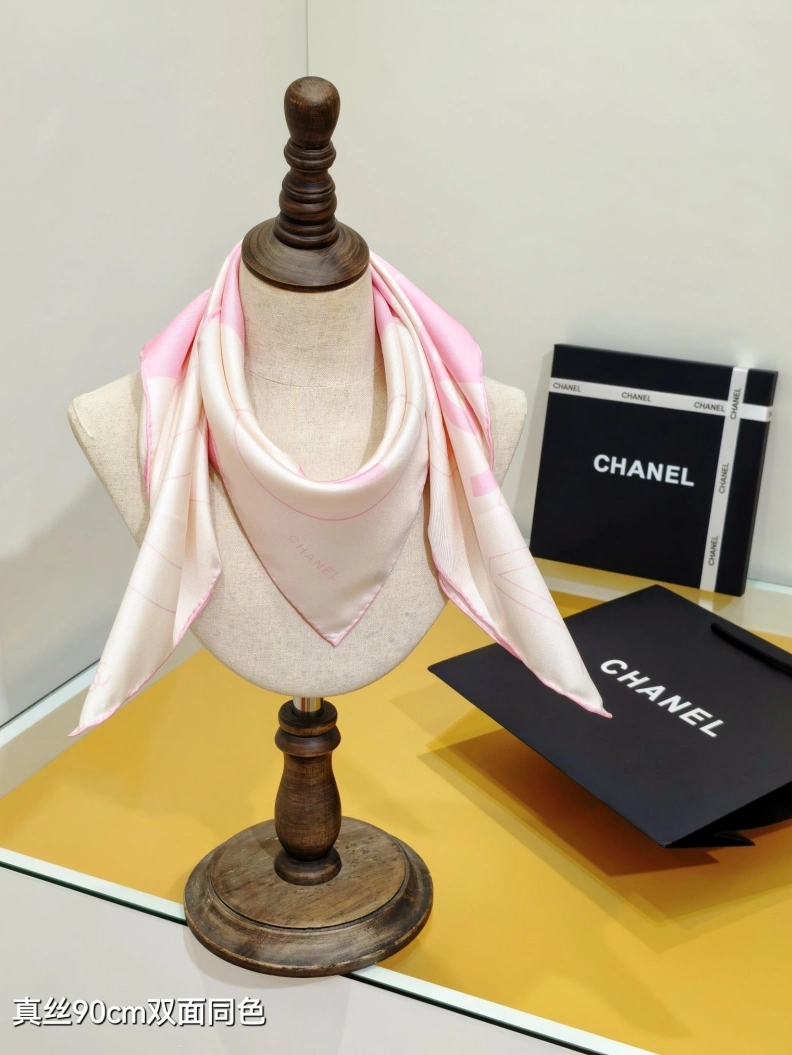 CHXNXL GoodFit 273087