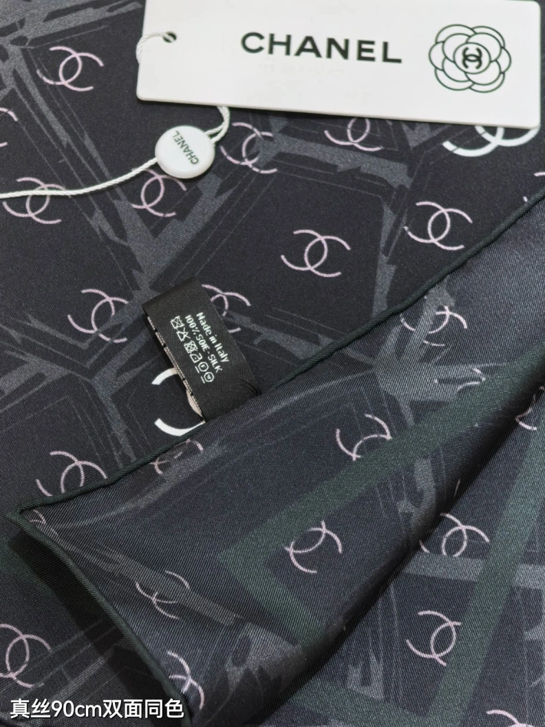 DailyWear CHXNXL 273083