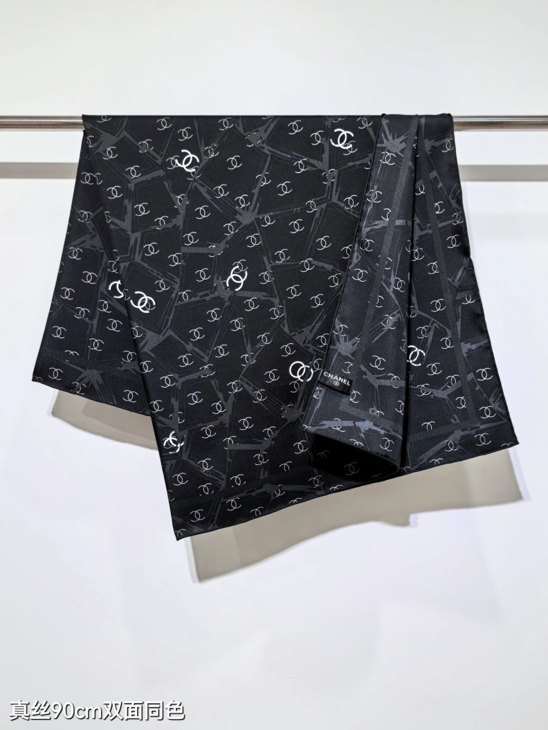 DailyWear CHXNXL 273083