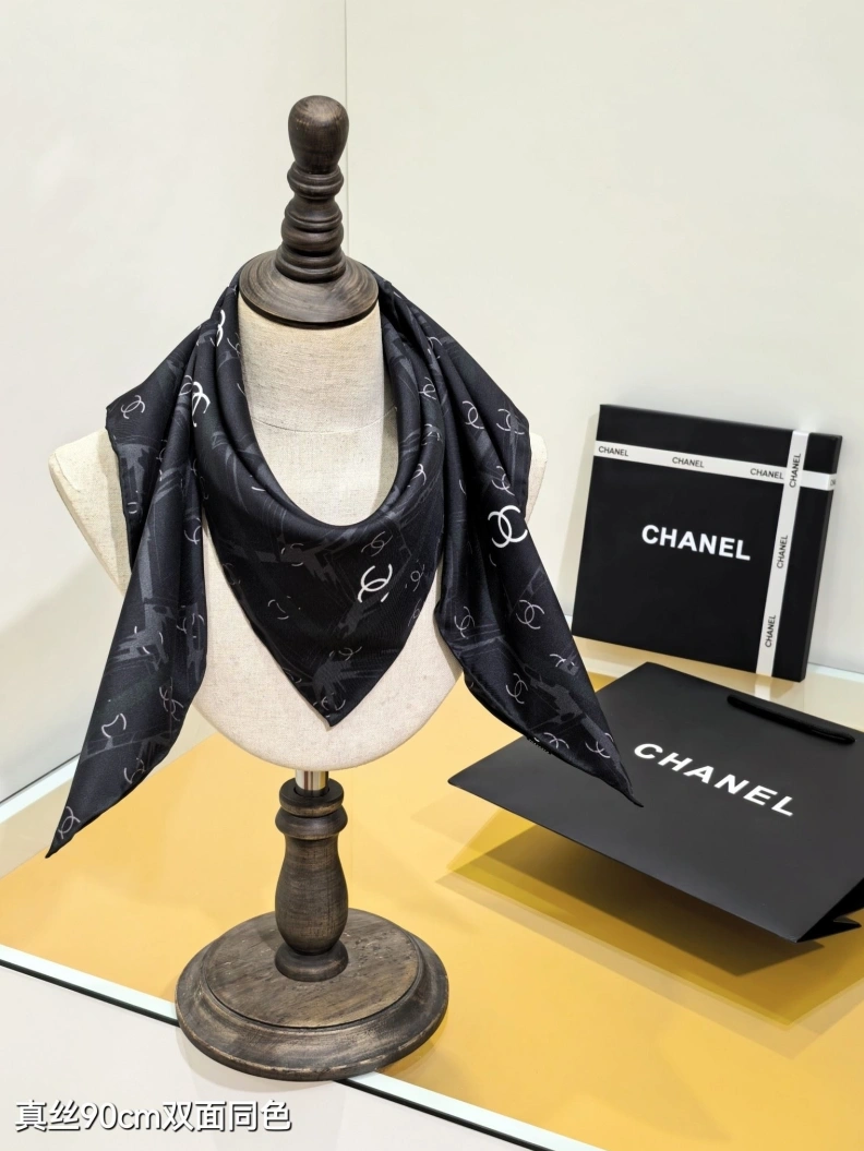 DailyWear CHXNXL 273083