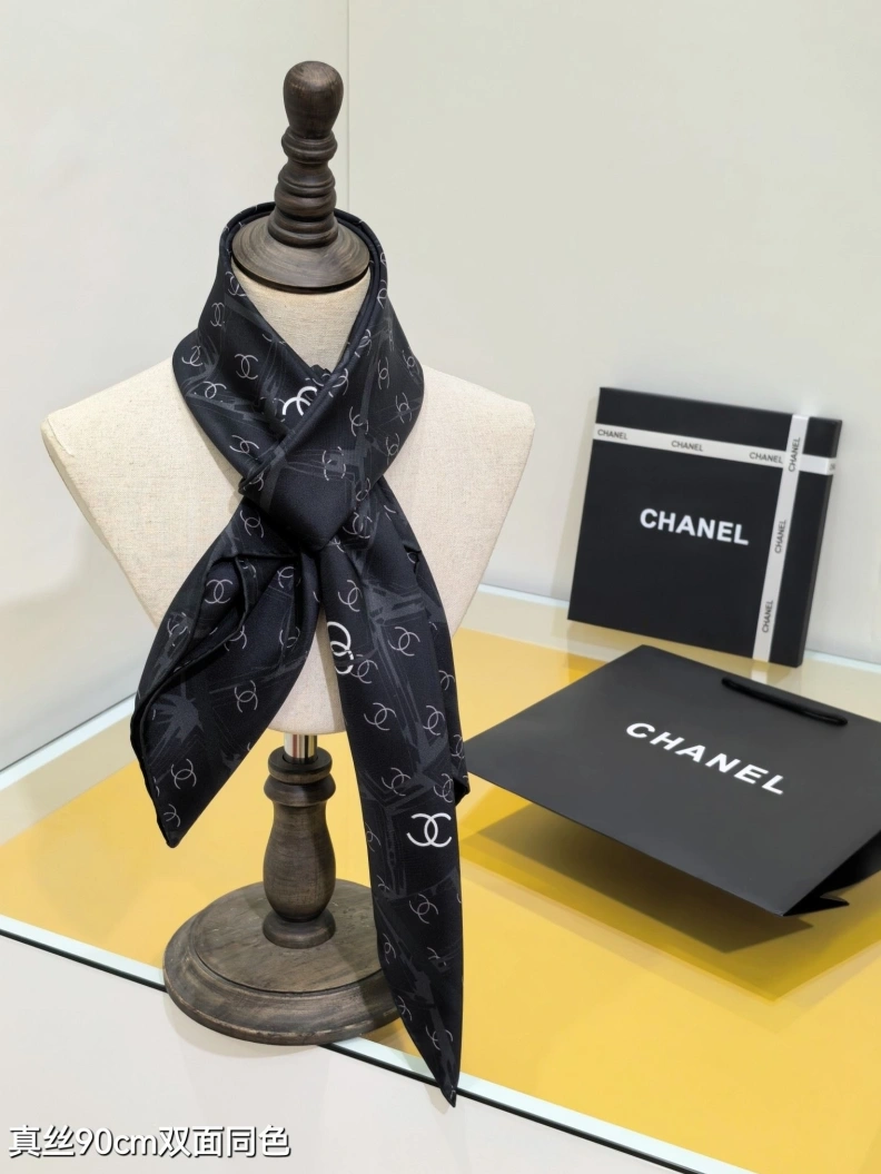 DailyWear CHXNXL 273083
