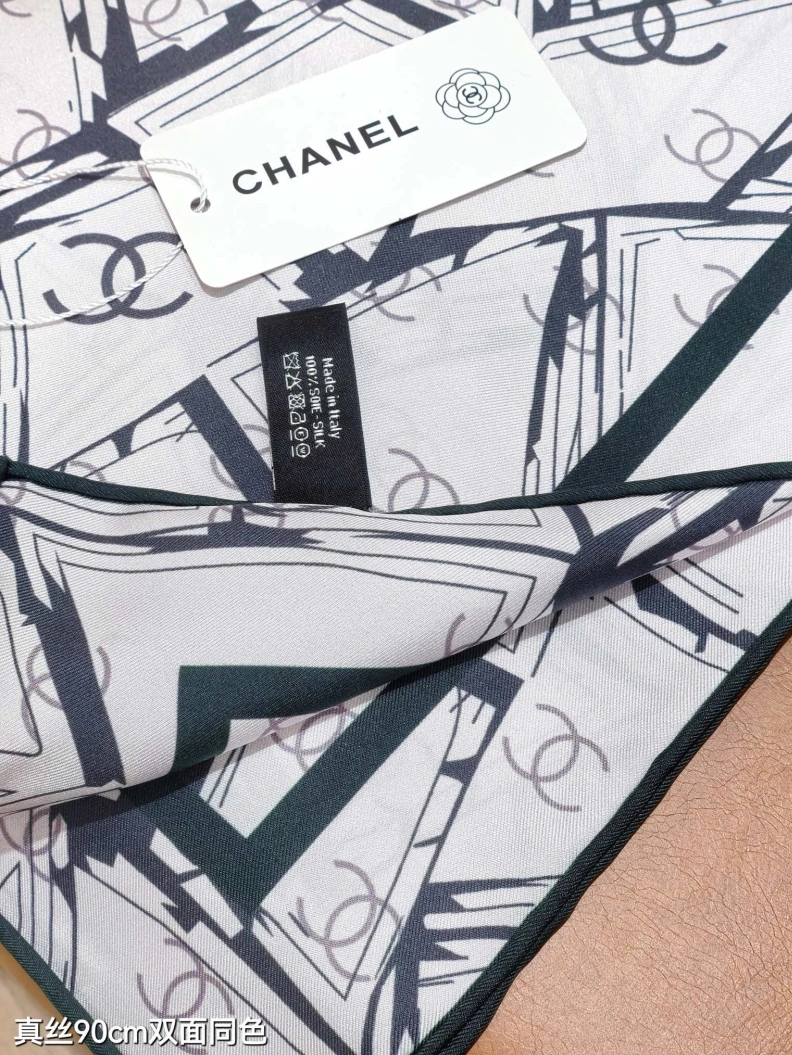 CHXNXL Reliable 273093