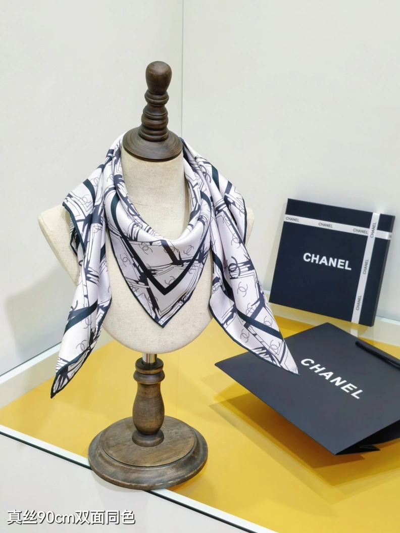 CHXNXL Reliable 273093